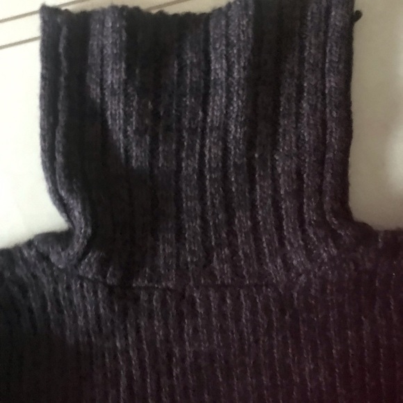 Carol Rose Womens Sweater - Picture 14 of 15